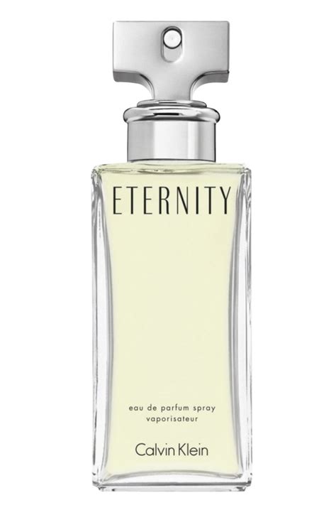 calvin klein eternity fragrantica|calvin klein eternity 100ml uk.